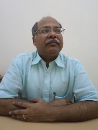 Vishwanath Dudani, Surgeon in Delhi
